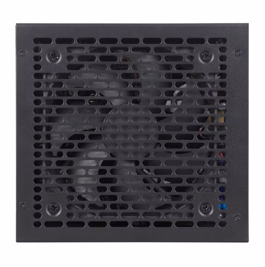 Fuente de alimentación modular completa al por mayor de la PC de la fuente de alimentación del juego 700W del interruptor del ordenador